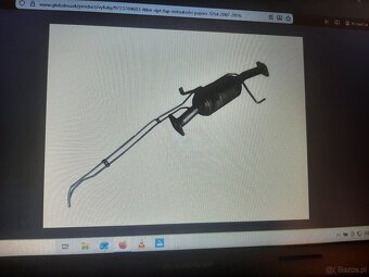 Pompy hyraulicne   a Hydromotory Rexroth - 5