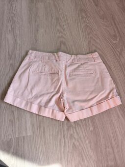 Dámské kraťasy Oodji - 5