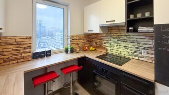 Nowe budownictwo| Osobna kuchnia| Wolne od zaraz - 5