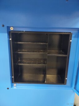 Wycinarka laserowa - 5