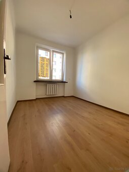 2 pokojowe mieszkanie, 48.03 m2, parter, Centrum - 5