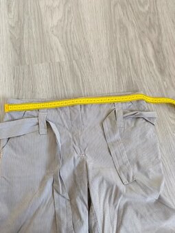 Dámské kraťasy Orsay Kraťasy - 5