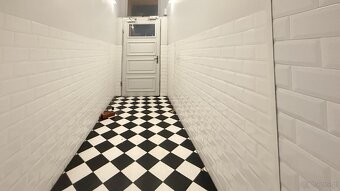 Centrum | Wydzielone miejsce do pracy | Św. Marcin - 5