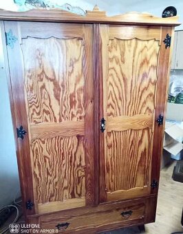 Kuchnie Staroslovanska - 5