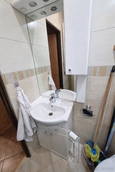 ❗ WYNAJMĘ MIESZKANIE ❗ - 5