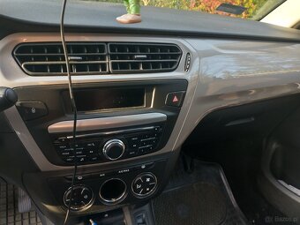 Sprzedam Citroena c-elise - 5