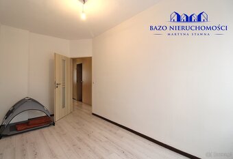 Kiełczewo dom w zabudowie szeregowej ( 2 mieszkania ) blisko - 5