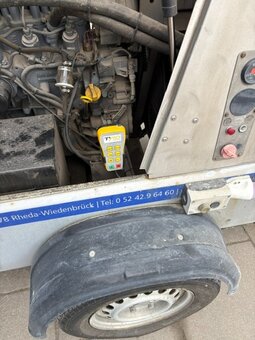 BMS WORKER - 5