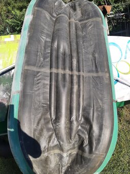 ponton Ufimka 21 - 5