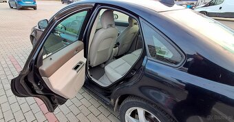 Volvo S 40 Diesel 2.0 Automat - 5