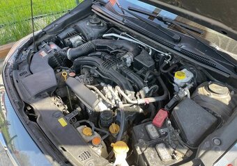 Subaru Impreza 2020r AWD 4x4 navi netflix, full led - 5