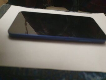 Sprzedam nowy samsung galaxy s 25 - 5