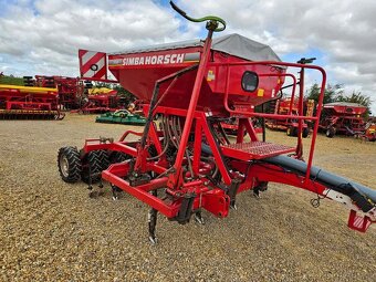 HORSCH CO3 2006 - 5