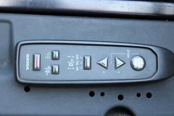 Volvo FH 420, LOWDECK, EURO 6, VEB+, NIEZALEŻNA KLIMATYZACJA - 5