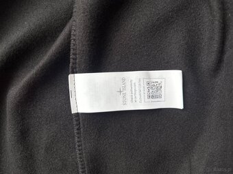 Bluza Stone Island - 5