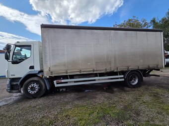 Daf LF55.250 EURO 5 - 5