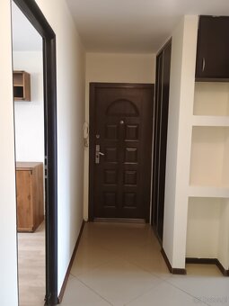 3 pokoje w centrum oddzielna kuchnia - Centrum. - 5