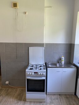 Mieszkanie na wynajem 70m Warszawa Wawer - 5