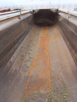 Schwarzmuller KIS -3/E - 5