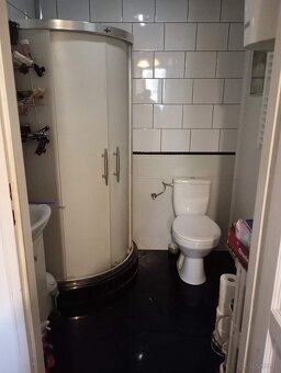 Dom całoroczny + działka 1220 m² | Zalew Zegrzyński | sprzed - 5