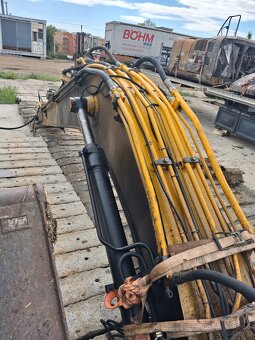 Jcb 210 lc - 5