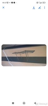 Sprzedam altanę - 5