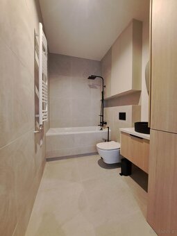 Tarnów mieszkanie 83m2 - 5