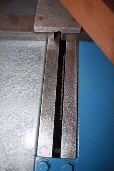 Automat do szuflad - 5