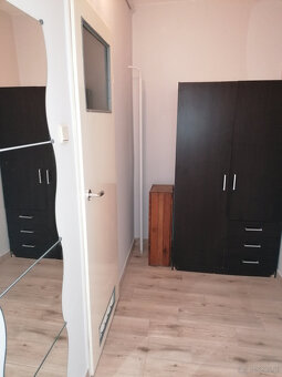 Wynajmę kawalerkę, Łódź, ul. Matejki 6a - blisko uczelni - 5