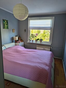 Sprzedam mieszkanie - 5