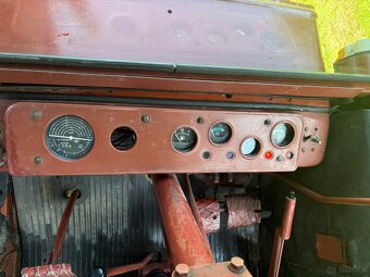 Wladymirec Oryginalny Stan 1993r - 5
