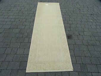 Dywanik chodniczek do korytarza 80×250 cm - 5