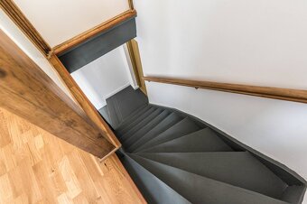 Apartament w samym sercu wrocławskiego Rynku - 5