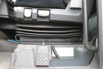 MAN TGX 18.440, EURO 6 - 5