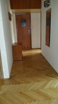 Mieszkanie do wynajęcia w centrum Przemyśla. - 5