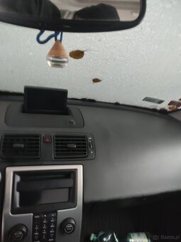 Sprzedam samochód marki Volvo v50 - 5