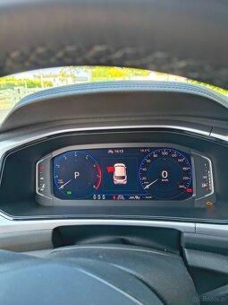Sprzedam WV T -Roc Life Plus 2025 - 5