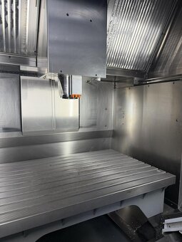 HERMLE C400V - 5