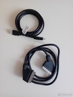 Odtwarzacz DVD HYUNDAI - 5