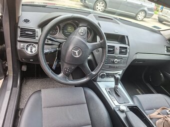 Auto sprzedam - 5