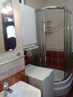 Mieszkanie bezpośrednio od właściciela - 5