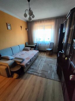 Mieszkanie na sprzedaż MIELEC. UL.WYSPIANSKIEGO.CENA 225000Z - 5