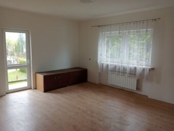 Sprzedam dom wolnostojący,130 m2 w Pabianicach pod Łodzią - 5