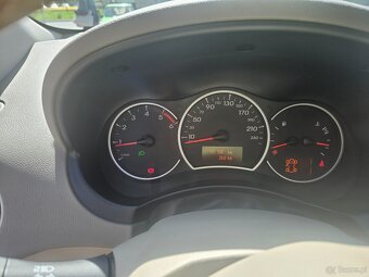 Renualt koleos 2009r 2.0d 175km 151tys km pierwszy właścicie - 5