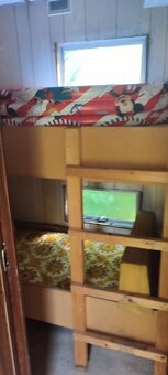 Domek holenderski - 5