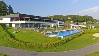 Apartament Słoneczny19 z atrakcjami Lemon Resort SPA. - 5