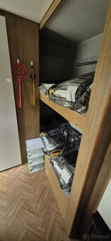 Kamper Sprzedam - 5