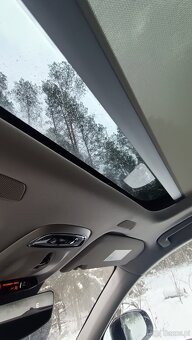 Sprzedam Volvo XC60 - 5