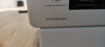 Ploter Stream Jet 180 - 5