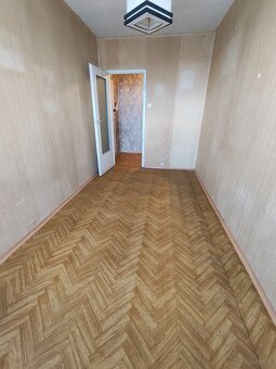 Sprzedam mieszkanie 63 m2 w Mysłowicach Centrum - 5
